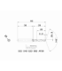 SCD 048-020-060 AP3N IC908