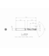 SCD 062-024-080 AP3N IC908