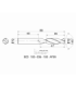 SCD 100-035-100 AP3N IC908