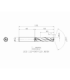 SCD 110-040-120 AP3N IC908