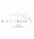 SCD 118-040-120 AP3N IC908