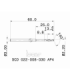 SCD 022-008-030 AP4 IC908