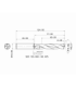SCD 135-060-140 AP5 IC908
