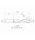 SCD 150-063-160 AP5 IC908