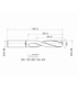 SCD 155-063-160 AP5 IC908