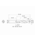 SCD 158-063-160 AP5 IC908