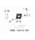 CNMM 120416-R3P IC8250