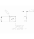 SNMG 120408-TF IC6015
