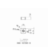 SNMX 150708R-18 IC8150