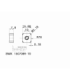 SNMX 150708R-70 IC8150