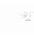 SPMR 090308 IC830
