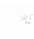 SPMR 120308 IC8250