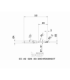 EC-A2 020-30/20C4R050H50T SP02UF