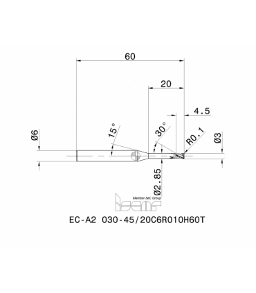 EC-A2 030-45/20C6R010H60T SP02UF