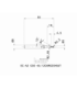EC-A2 030-45/12C6R020H55T SP02UF
