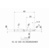 EC-A2 030-45/25C6R030H60T SP02UF