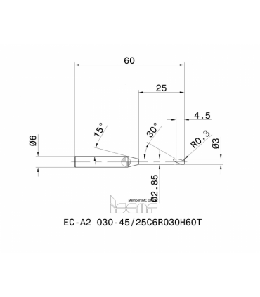 EC-A2 030-45/25C6R030H60T SP02UF