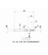 EC-A2 040-60/16C6R030H55T SP02UF