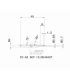 EC-A2 007-12/8C4H45T SP02UF