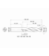SCD 160-063-160 AP5 IC908