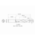 SCD 176-071-180 AP5 IC908