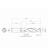 SCD 196-077-200 AP5 IC908