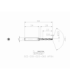 SCD 035-023-060 AP5N IC908