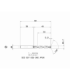 SCD 057-035-060 AP5N IC908