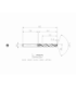 SCD 060-035-060 AP5N IC908