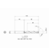 SCD 082-049-100 AP5N IC908