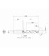 SCD 104-056-120 AP5N IC908