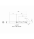 SCD 111-056-120 AP5N IC908