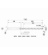 SCD 033-055-060 IXC16 IC908
