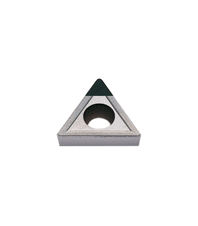 TCMT 110204T IB50