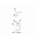 TCGT 110204F-L ID5