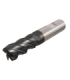 EC160B32-4C16 IC900
