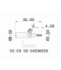 EC-E3 02-04C06E35 IC900
