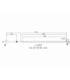 SCD 050-158-060 IXC30 IC908