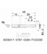 SCD 055-020-060 PICCO 3D IC908