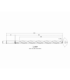 SCD 150-232-160 SXC16 IC908