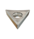 TCGT 16T308-AS IC20