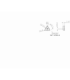 TCGT 16T308-AS IC20