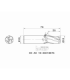 EC-A3 16-25C16E75 IC900