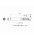 EC-A4 085-19C10-72 IC903