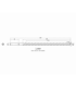SCD 100-215-100 SXC20 IC908