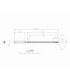 SCD 030-097-060 SXC30 IC908