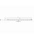 SCD 090-322-100 SXC30 IC908