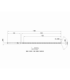 SCD 030-132-060 SXC40 IC908