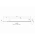 SCD 038-172-060 SXC40 IC908