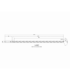 SCD 075-312-080 SXC40 IC908